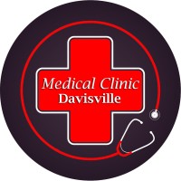 Davisville Medical Clinic logo